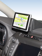Kuda console voor Opel Zafira series – 520006595 - productafbeelding 2