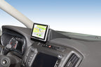 Kuda console voor Opel Zafira series – 520006595 - productafbeelding 3