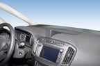 Kuda console voor Opel Zafira series – 520006595