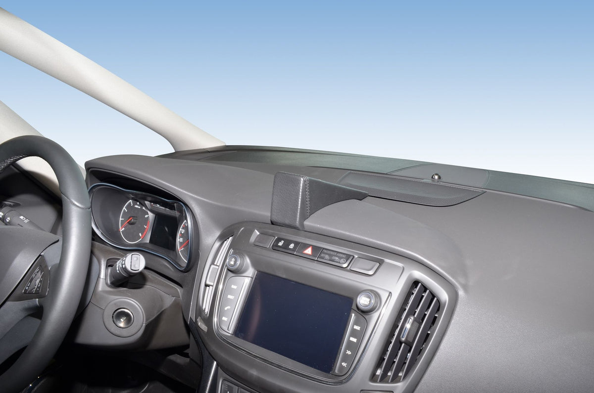 Kuda console voor Opel Zafira series – 520006595