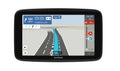 TomTom navigatiesystemen 66010016