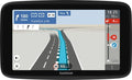 TomTom navigatiesystemen 66010017