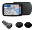 TomTom GO Expert Plus 7 inch Premium Pack