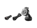 TomTom laders en voedingssets 66010526
