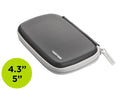 TomTom beschermhoezen 66010537