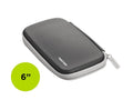 TomTom beschermhoezen 66010549