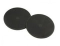 TomTom houders en montageaccessoires 66010550