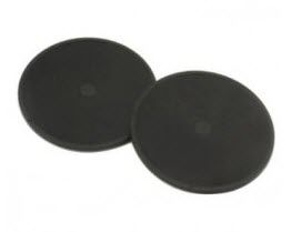 TomTom houders en montageaccessoires 66010550