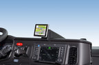 Kuda console voor Scania G-serie / L-serie / P-serie / R-serie / S-serie – 520006605 - productafbeelding 3