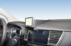 Kuda console voor Opel Mokka X – 520006615 - productafbeelding 3