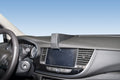 Kuda console voor Opel Mokka X – 520006615