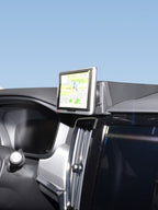 Kuda console voor Volvo S90 / V90 – 520006625 - productafbeelding 2