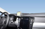 Kuda console voor Volvo S90 / V90 – 520006625 - productafbeelding 3