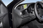 Kuda console voor Hyundai i30 – 520006635 - productafbeelding 3