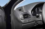 Kuda console voor Hyundai i30 – 520006635