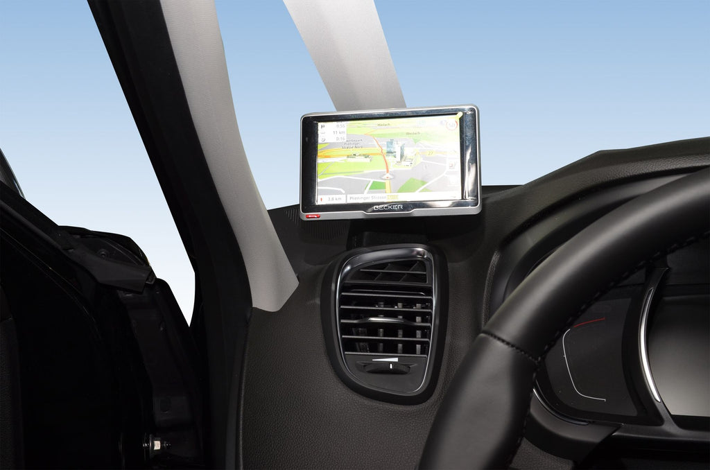 Kuda console voor Renault Scenic-series (Grand) – 520006645 - productafbeelding 3