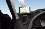 Kuda console voor Renault Scenic-series (Grand) – 520006645 - productafbeelding 3