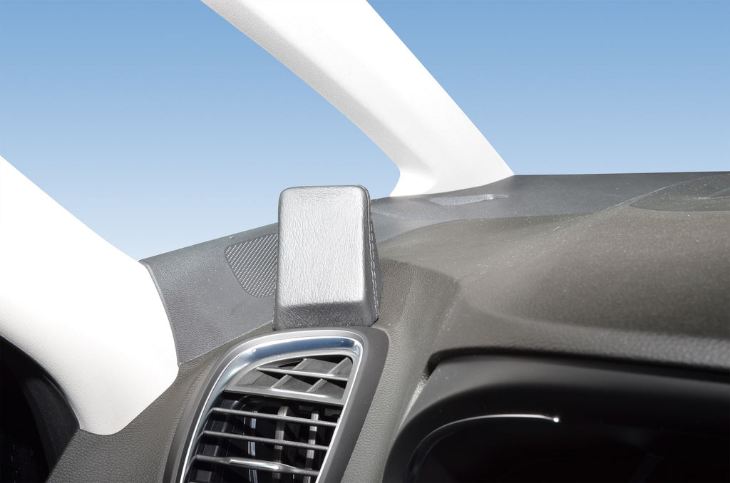 Kuda console voor Renault Scenic-series (Grand) – 520006645