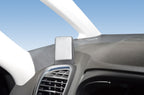 Kuda console voor Renault Scenic-series (Grand) – 520006645