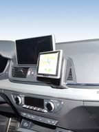 Kuda console voor Audi Q5 / Q6 – 520006655 - productafbeelding 2