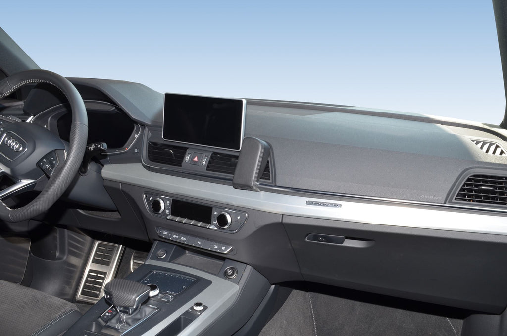 Kuda console voor Audi Q5 / Q6 – 520006655