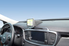 Kuda console voor Kia Sorento – 520006675 - productafbeelding 3