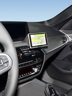 Kuda console voor BMW 5-series – 520006695 - productafbeelding 2