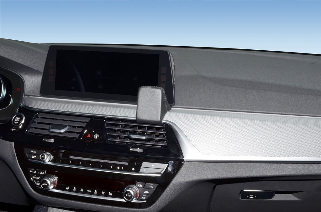 Kuda console voor BMW 5-series – 520006695