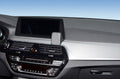 Kuda console voor BMW 5-series – 520006695