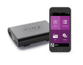 Tiny Audio C-smart DAB+-ontvanger met Bluetooth en app