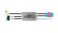 Antenne-splitters en signaalversterkers 67000304 voor universele toepassing