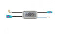 Antenne-splitters en signaalversterkers 67000305 voor universele toepassing