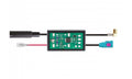 Antenne-splitters en signaalversterkers 67000310 voor universele toepassing