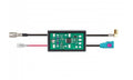 Antenne-splitters en signaalversterkers 67000311 voor universele toepassing