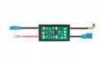 Antenne-splitters en signaalversterkers 67000312 voor universele toepassing