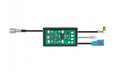 Antenne-splitters en signaalversterkers 67000315 voor universele toepassing