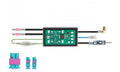 Antenne-splitters en signaalversterkers 67000317 voor universele toepassing