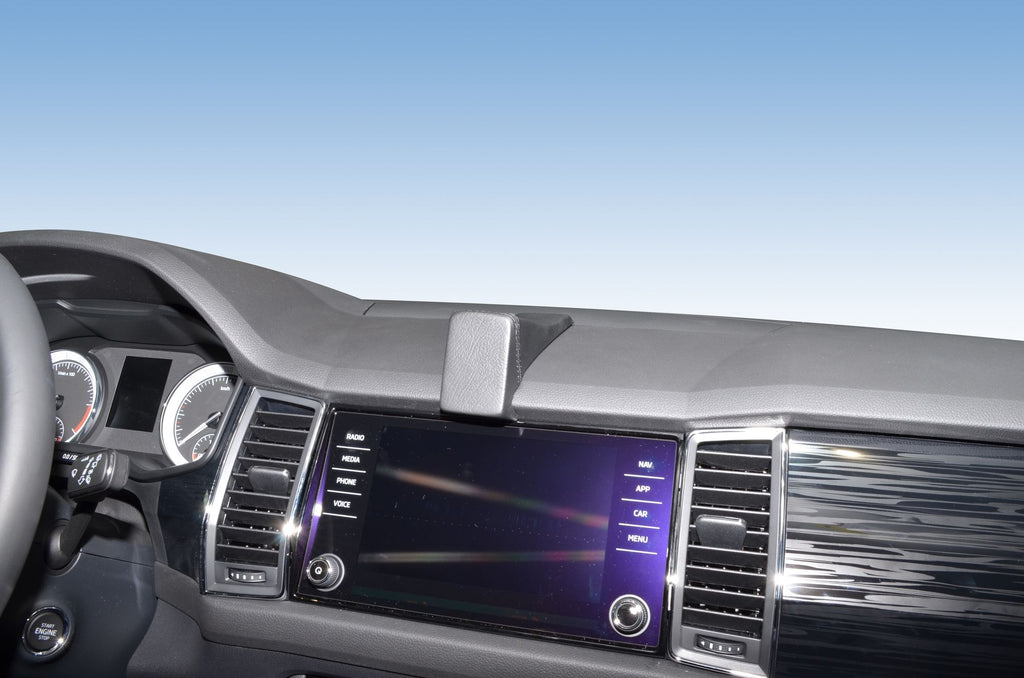 Kuda console voor Skoda Kodiaq – 520006725