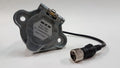 MXN 1 cam socket M truck zijde voor 1 camera trailerset
