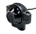 MXN 25C infrarood bolcamera 130° minfraroodror/non minfraroodror