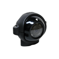 MXN 22CN NTSC kleur/ automatisch verwarmd infrarood bolcamera 130°