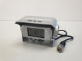 MXN 81CN camera NTSC Silver normal/minfraroodror infrarood led, verwarmd