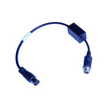 MXN ADP-VOLCAM adapter MXN cam - Volvo FH4/FM4