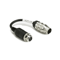 MXN ADP-15 adapter 1 MXN CAM F -> Orlaco cable M