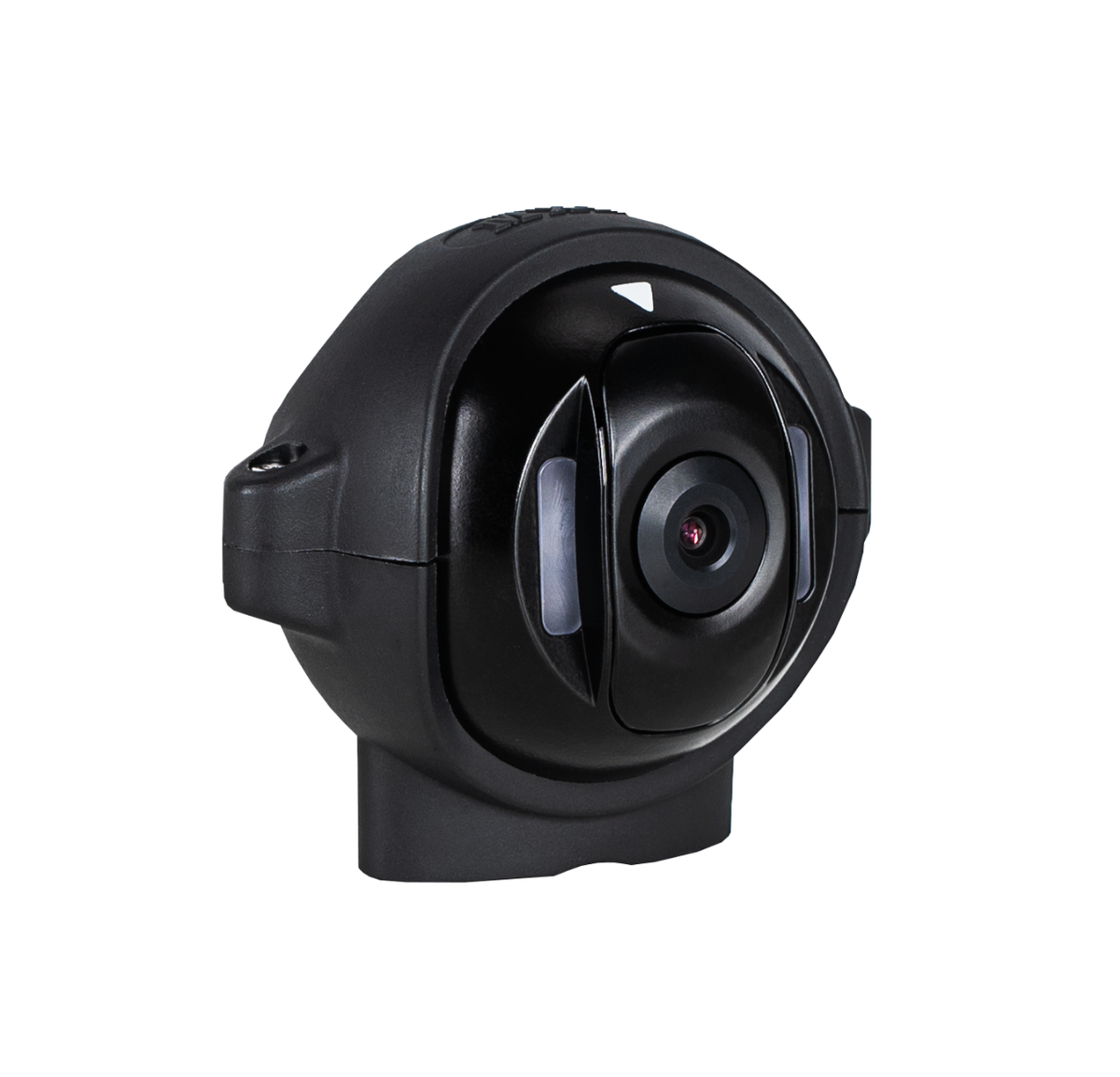 MXN 24C-130-TVI HD kleur/automatisch verwarmd infrarood bolcamera