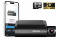 Thinkware Q850 PRO 1-kanaals 32GB met vaste voeding