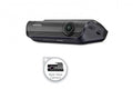 Thinkware Q1000 PRO 64GB 2-kanaals met vaste voeding