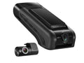Thinkware U1000 Plus 64GB 2-kanaals met vaste voeding