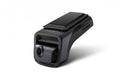 Thinkware U3000 64GB 1-kanaals met vaste voeding