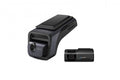 Thinkware U3000 64GB 2-kanaals met vaste voeding